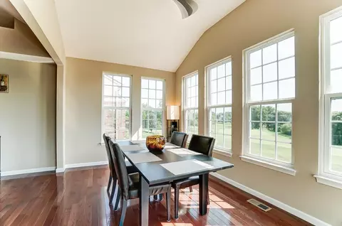 3152 Shadow Creek Ct, Hamilton, OH 45011 photo 23