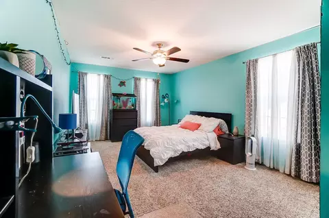 3152 Shadow Creek Ct, Hamilton, OH 45011 photo 10