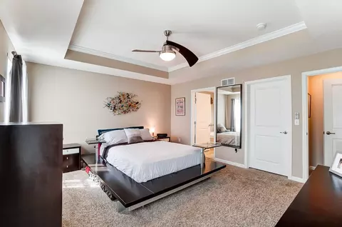 3152 Shadow Creek Ct, Hamilton, OH 45011 photo 7