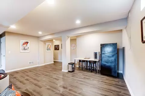 3152 Shadow Creek Ct, Hamilton, OH 45011 photo 46