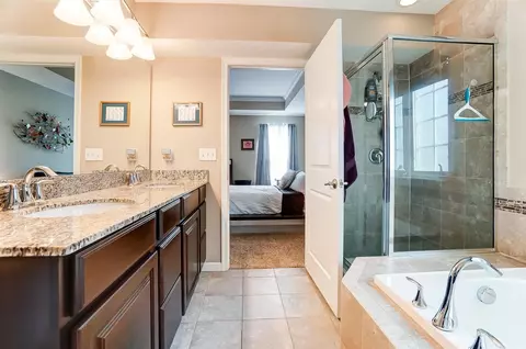 3152 Shadow Creek Ct, Hamilton, OH 45011 photo 8