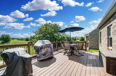 3152 Shadow Creek Ct, Hamilton, OH 45011 photo 31