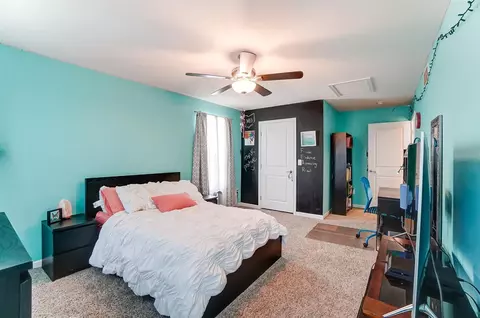 3152 Shadow Creek Ct, Hamilton, OH 45011 photo 41