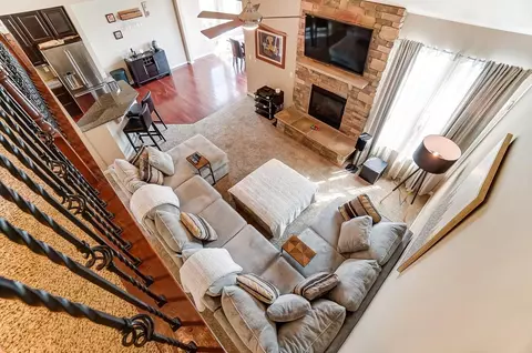 3152 Shadow Creek Ct, Hamilton, OH 45011 photo 24