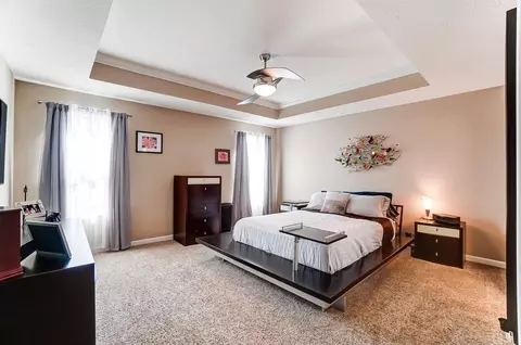 3152 Shadow Creek Ct, Hamilton, OH 45011 photo 39