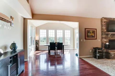 3152 Shadow Creek Ct, Hamilton, OH 45011 photo 5