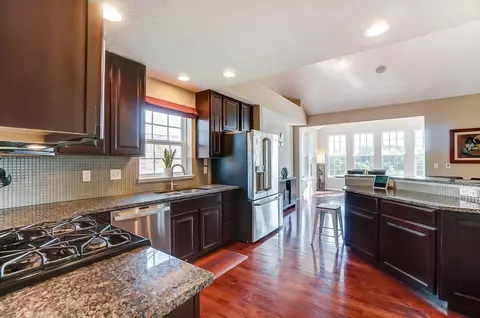 3152 Shadow Creek Ct, Hamilton, OH 45011 photo 22