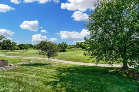3152 Shadow Creek Ct, Hamilton, OH 45011 photo 48