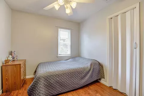 607 Harrison Ave, Harrison, OH 45030 photo 25