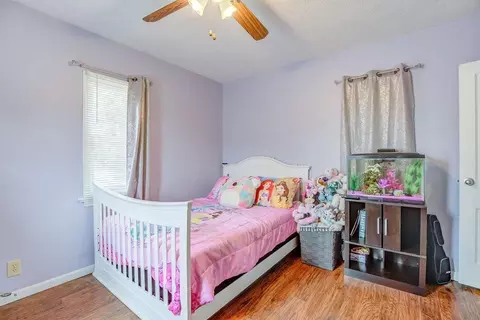607 Harrison Ave, Harrison, OH 45030 photo 28