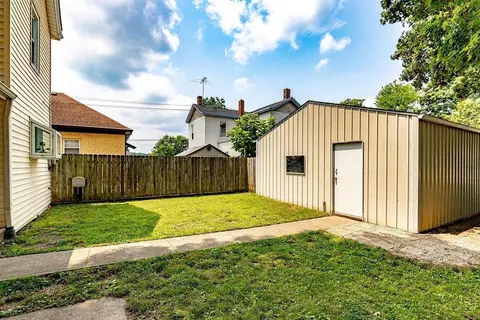 607 Harrison Ave, Harrison, OH 45030 photo 6