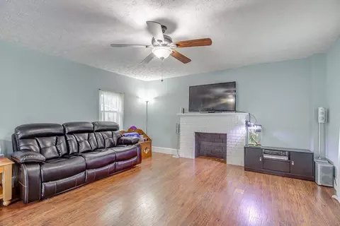 607 Harrison Ave, Harrison, OH 45030 photo 11