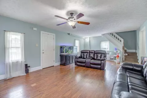 607 Harrison Ave, Harrison, OH 45030 photo 13