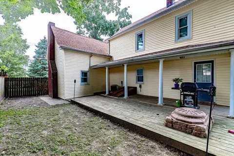607 Harrison Ave, Harrison, OH 45030 photo 9