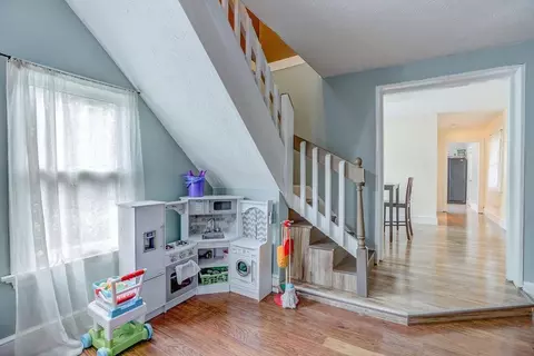 607 Harrison Ave, Harrison, OH 45030 photo 20