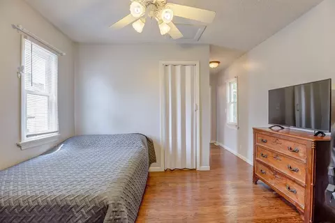 607 Harrison Ave, Harrison, OH 45030 photo 24