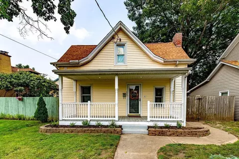 607 Harrison Ave, Harrison, OH 45030 photo 3