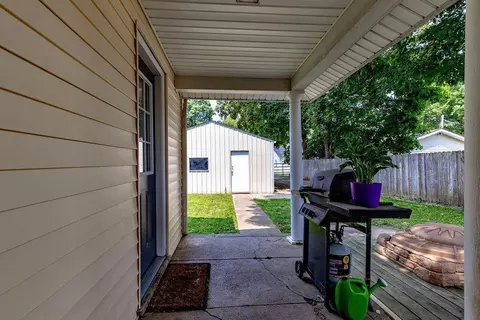 607 Harrison Ave, Harrison, OH 45030 photo 5
