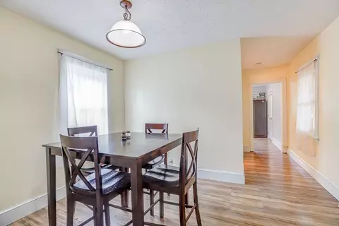 607 Harrison Ave, Harrison, OH 45030 photo 19