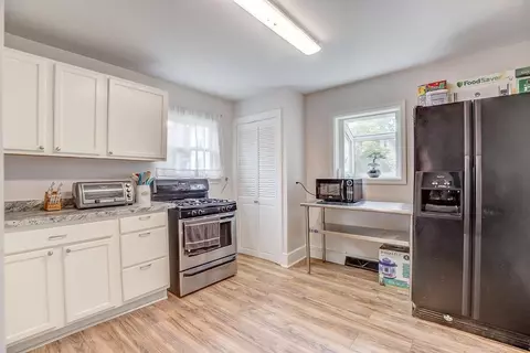 607 Harrison Ave, Harrison, OH 45030 photo 17