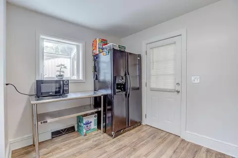 607 Harrison Ave, Harrison, OH 45030 photo 16