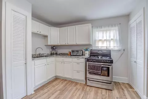 607 Harrison Ave, Harrison, OH 45030 photo 15