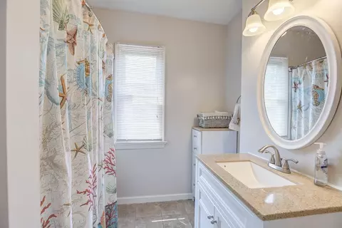 607 Harrison Ave, Harrison, OH 45030 photo 26