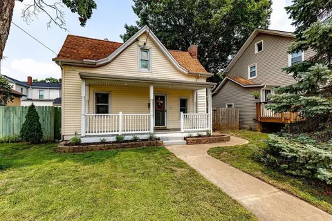 607 Harrison Ave, Harrison, OH 45030 photo 2