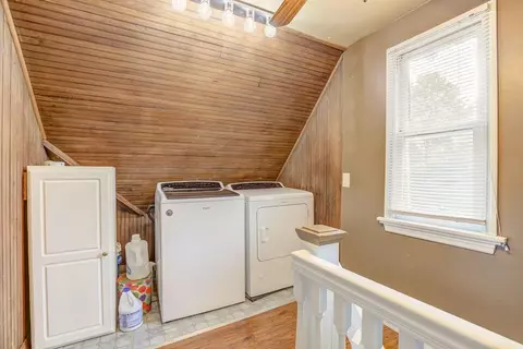 607 Harrison Ave, Harrison, OH 45030 photo 21