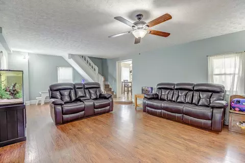 607 Harrison Ave, Harrison, OH 45030 photo 14