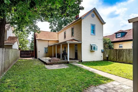 607 Harrison Ave, Harrison, OH 45030 photo 7