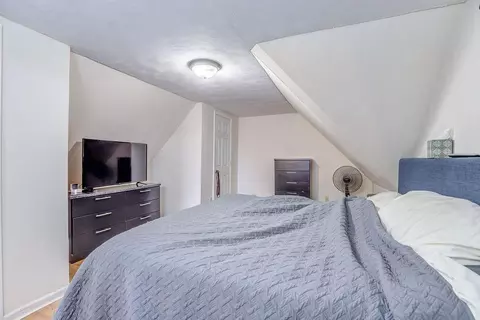 607 Harrison Ave, Harrison, OH 45030 photo 23
