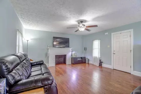 607 Harrison Ave, Harrison, OH 45030 photo 12