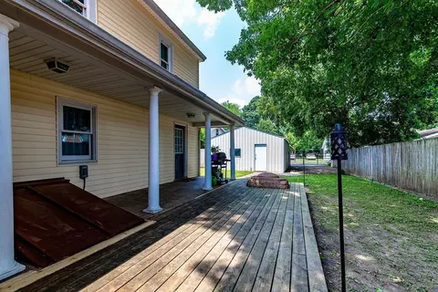607 Harrison Ave, Harrison, OH 45030 photo 4