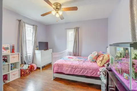 607 Harrison Ave, Harrison, OH 45030 photo 27