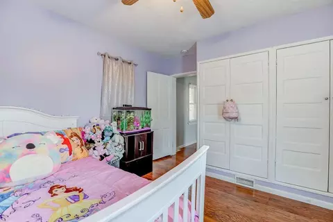 607 Harrison Ave, Harrison, OH 45030 photo 29