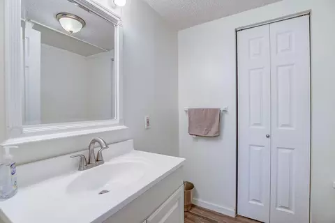 607 Harrison Ave, Harrison, OH 45030 photo 18