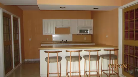 9906 Pheasantwalk Ct, Evendale, OH 45241 photo 21