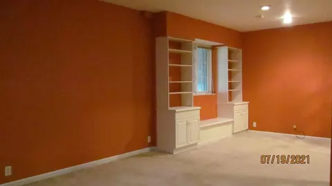 9906 Pheasantwalk Ct, Evendale, OH 45241 photo 24