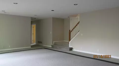 9906 Pheasantwalk Ct, Evendale, OH 45241 photo 19