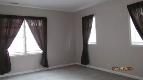 9906 Pheasantwalk Ct, Evendale, OH 45241 photo 25
