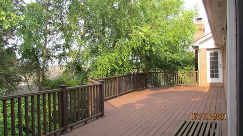 9906 Pheasantwalk Ct, Evendale, OH 45241 photo 29