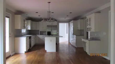 9906 Pheasantwalk Ct, Evendale, OH 45241 photo 10