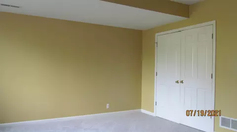 9906 Pheasantwalk Ct, Evendale, OH 45241 photo 26