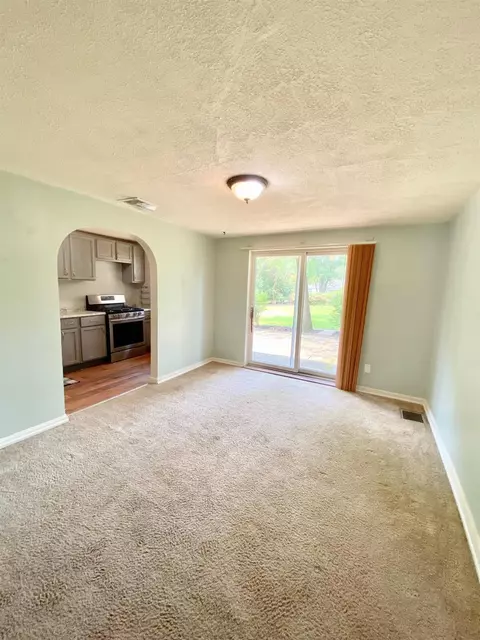 3851 Jackie Dr, Cincinnati, OH 45245 photo 15