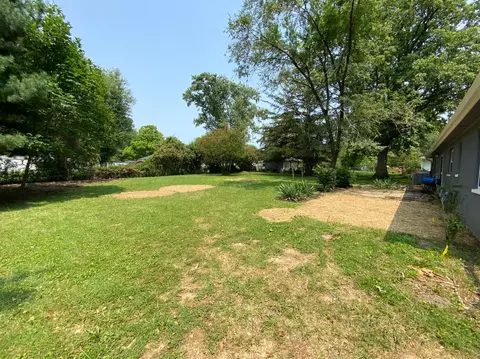 3851 Jackie Dr, Cincinnati, OH 45245 photo 10