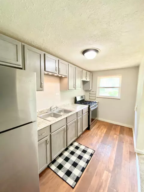 3851 Jackie Dr, Cincinnati, OH 45245 photo 14