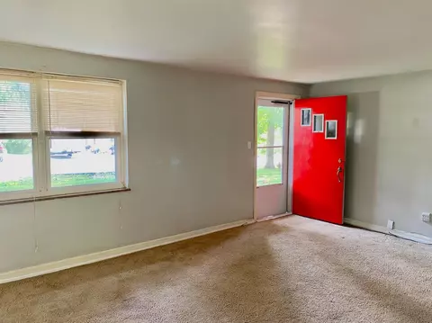 3851 Jackie Dr, Cincinnati, OH 45245 photo 18