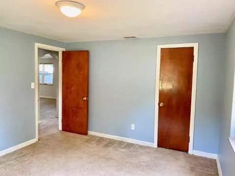 3851 Jackie Dr, Cincinnati, OH 45245 photo 22