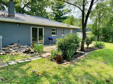 3851 Jackie Dr, Cincinnati, OH 45245 photo 5